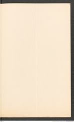 k.k. naturhistorisches Hofmuseum, Intendanzakten 1885-1896 (Hauer), Aktenzahl Z.279/1890, Seite 3